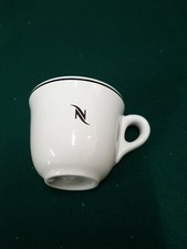 Tazzina bar caffé usato  Pieve di Cento