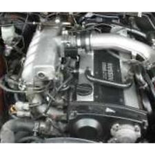 2000 nissan skyline gebraucht kaufen  Hamm, Sieg