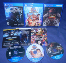 Ps4 star wars for sale  Lake Oswego