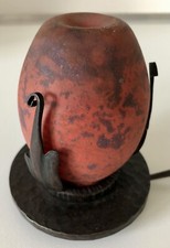 Seltene kleine robj gebraucht kaufen  Düsseldorf