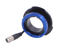 Adaptador MTF Services LTD MTB4EX3E Powered B4 2/3" para Sony EX3 / PMW300 comprar usado  Enviando para Brazil