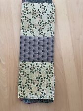 Beeswax food wrap for sale  ORMSKIRK