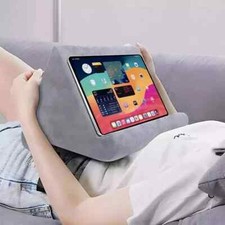 Pillow lap stand for sale  LONDON