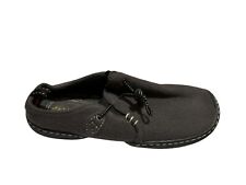 Terrasoles slip mules for sale  Lafayette