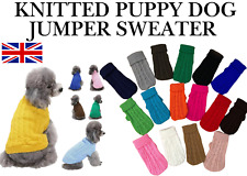 Small dog coat for sale  DERBY