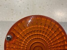 Honda indicator gl1000 for sale  HITCHIN