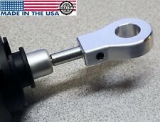 Ford mustang clutch for sale  Central