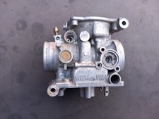Suzuki bandit 600 for sale  WARRINGTON
