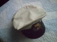 Vintage authentic royal for sale  KIRKBY STEPHEN
