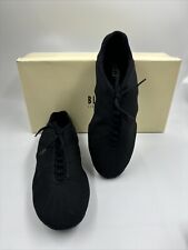 Bloch size black for sale  Stockton