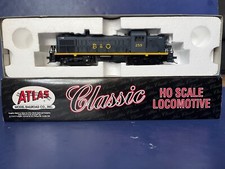 Atlas 8450 alco for sale  USA