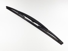 Nissan murano z50 gebraucht kaufen  Rheinmünster