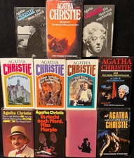 Sammlung paket hardcover gebraucht kaufen  Sibbesse