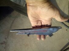 Chevrolet 1938 hood for sale  Monterey Park