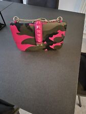 Valentino garvani bag for sale  HUDDERSFIELD