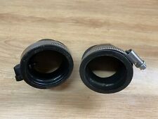 Paire manchons manchon d'occasion Paire manchons manchon d'occasion  Satillieu