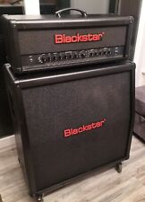 Blackstar id100 head for sale  CANNOCK