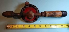 Vintage original hand for sale  Peebles