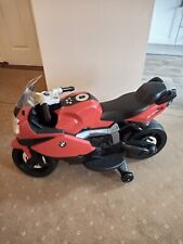 Bmw r1300gs kids for sale  LEEDS