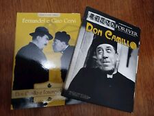 Lotto dvd don usato  Ardea