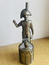 Ancien briquet empereur d'occasion  Cherbourg-Octeville-