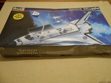 Revell 5085 space gebraucht kaufen  Herten