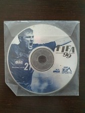 Fifa pc usato  Loreto