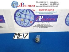 Lampadina bianca faro usato  Gioia Tauro