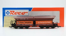Roco 46251 selbstentladewagen gebraucht kaufen  Mönchengladbach