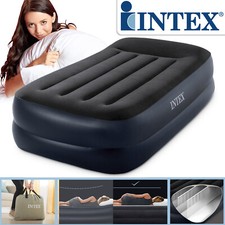Intex luftbett dura gebraucht kaufen  Essenbach