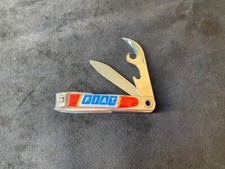 Gadget multiuso fiat usato  Milano
