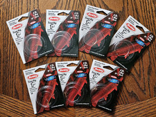 Size trout rigs for sale  Venango