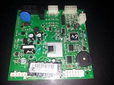Kitchenaid 2303934 main for sale  Des Plaines