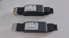 Somfy evb slim gebraucht kaufen  Lage