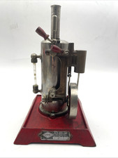 Empire metal ware for sale  Lincoln