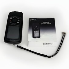 garmin gps 72 for sale garmin gps 72 for sale Eugene