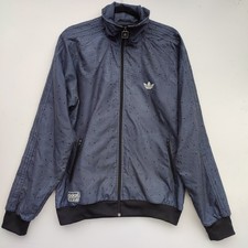 Adidas originals checkered for sale  PETERBOROUGH