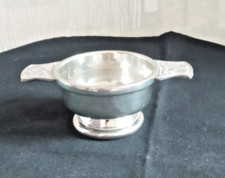 Vintage small handmade for sale  DUNFERMLINE