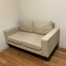 Tan creamy love for sale  Duluth