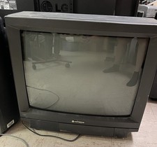 1993 hitachi color for sale  Goshen