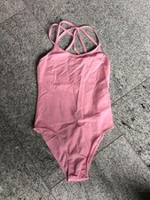 Ballett body mädchen gebraucht kaufen  Emmelshausen