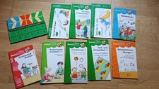 Minilük set mini gebraucht kaufen  Hürth