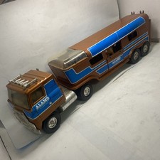 Ertl alamo quarter for sale  Newalla