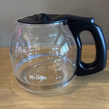 Coffee replacement cup for sale  Sioux City