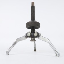 bearing puller for sale bearing puller for sale Canyon Country