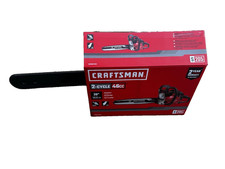Craftsman s205 cycle for sale  Indianapolis