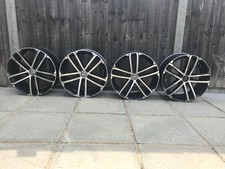 Golf mk7 gtd for sale  ISLEWORTH