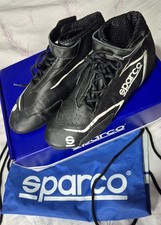 Sparco skid mid for sale  CLACTON-ON-SEA