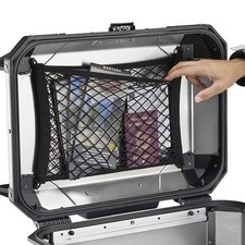 Givi e242 internal for sale  BOSTON