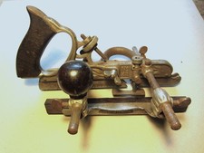 Stanley plough beading for sale  GAIRLOCH